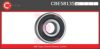 NISSA 2312004P01 Bearing